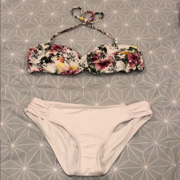 Sea Angel & Mossimo Other - SEA ANGEL / MOSSIMO: bikini